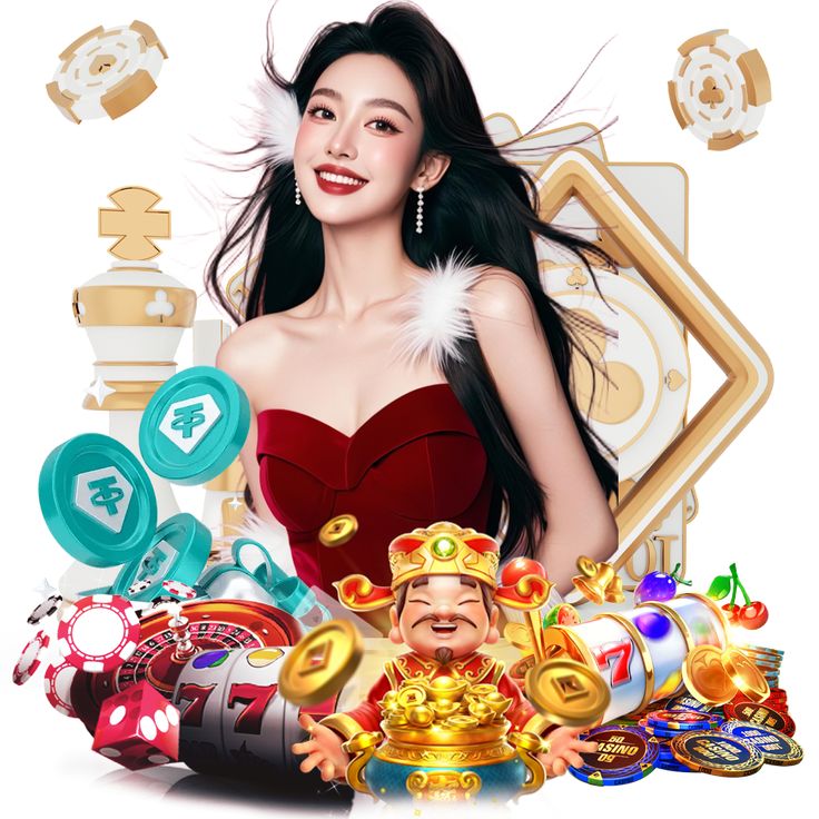 aroma4d Badminton Open Bet