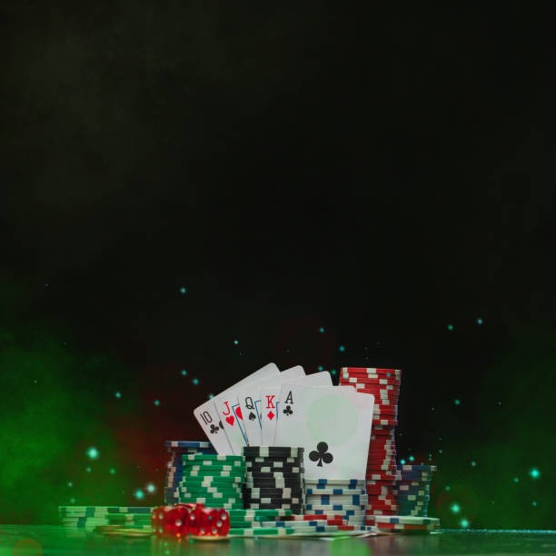 aroma4d Makassar Lucky Slots