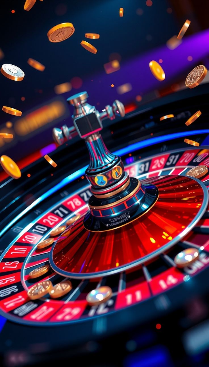 aroma4d Explore Makassar Lucky Slots Details