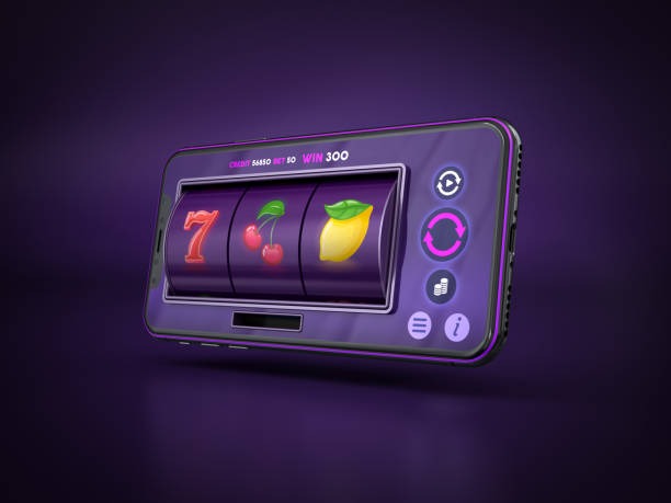aroma4d slide 3