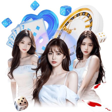 aroma4d Makassar Lucky Slots
