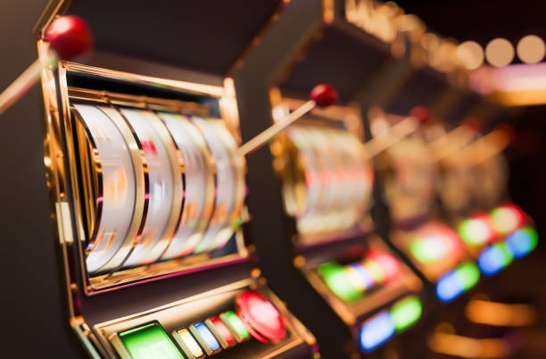 aroma4d Badminton Open Bet