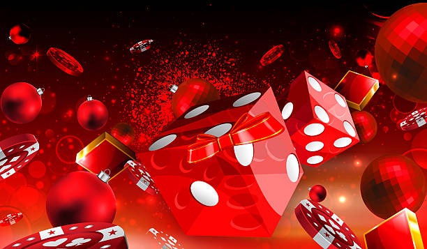 aroma4d Makassar Lucky Slots